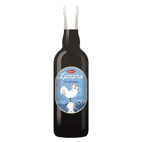 birra_artigianale_lampra__33_cl