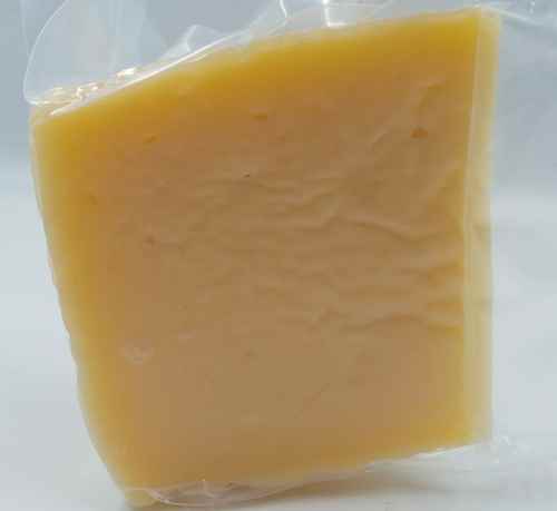 Canestrato Bianco 270 g | HomeSweetShop