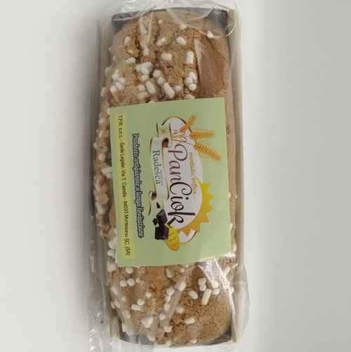 Panciok 400 gr | HomeSweetShop